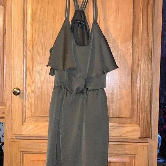 Summer Dress size small - Picture 1 of 7